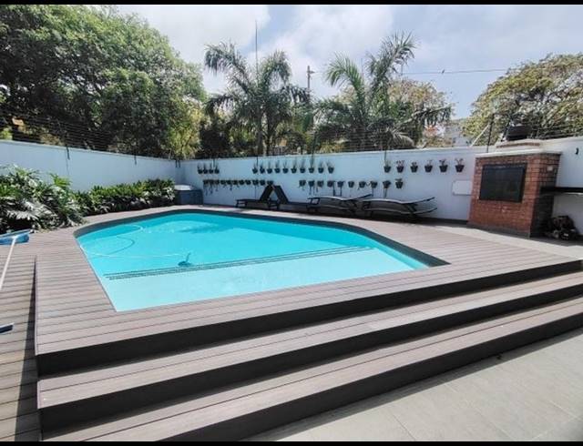 1 BEDROOM APARTMENT FOR SALE IN LA LUCIA